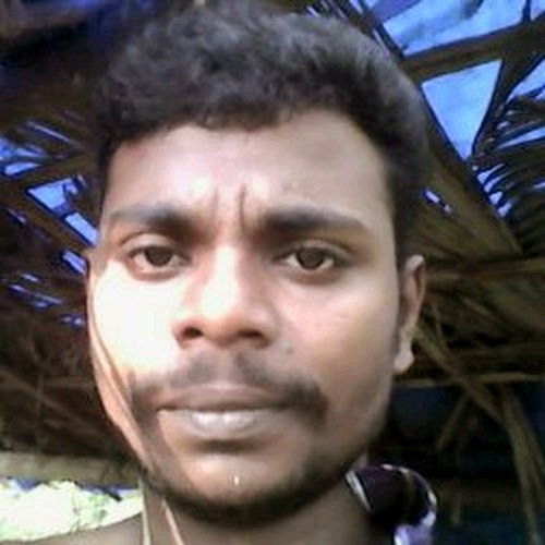 62478076 318