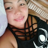 Mary Jane Estrada's photo