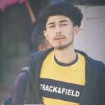 Suryavanshi sahil's photo