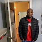 Jeremiyah Loggins's photo