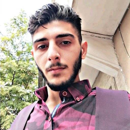 84168341 4821 medium large