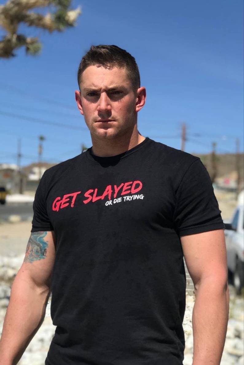 89445031 6058 medium large