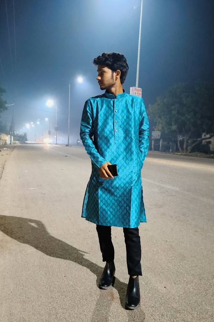 92745341 58 medium large