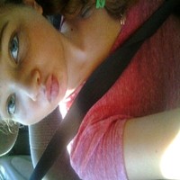 Jessica Jackson's photo