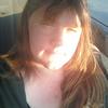 Mammas's photo
