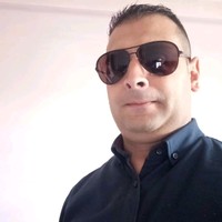 DJAAFER DJEFF's photo