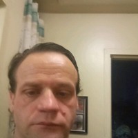 Matthew Church's photo