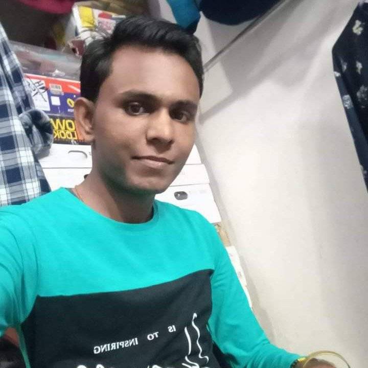 76754859 7143 medium large