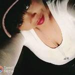 Caty Koopman's photo