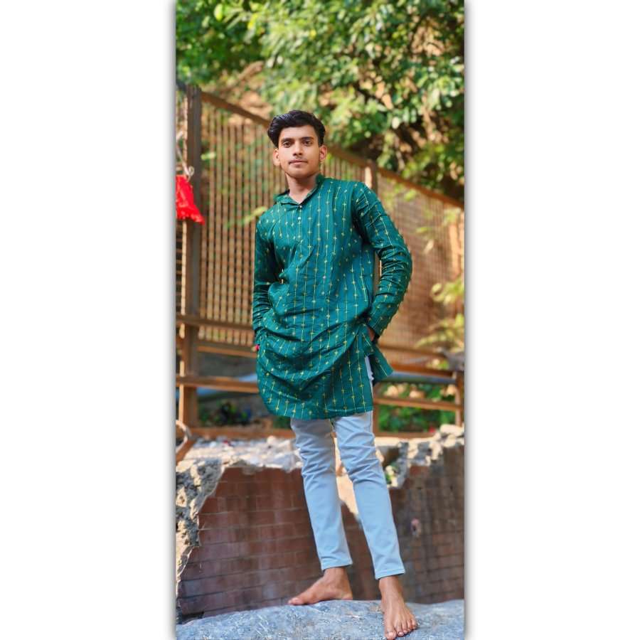 82153397 9062 medium large