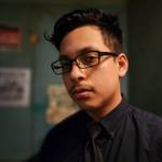 Bruno Estrada's photo