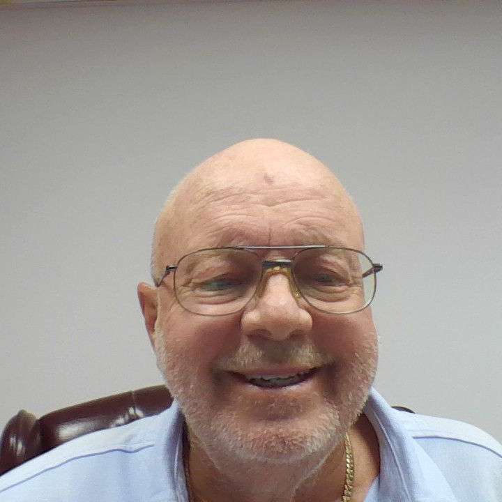 83176689 4964 medium large