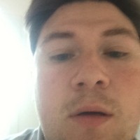 Felix Goldenberg's photo