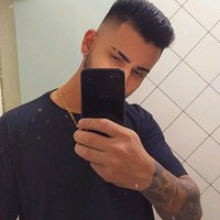 Marco Tulio Alves's photo