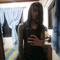 Ervine Bulauan 's photo