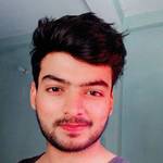 Om Chaurasiya's photo