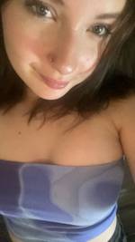 Makensie Grady's photo