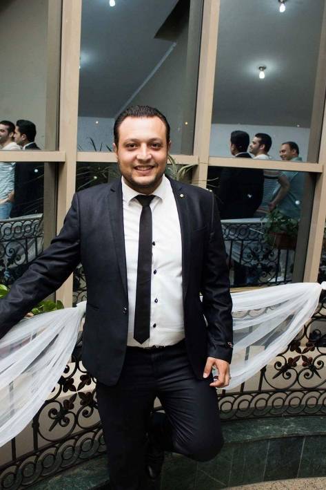 89098468 5953 medium large