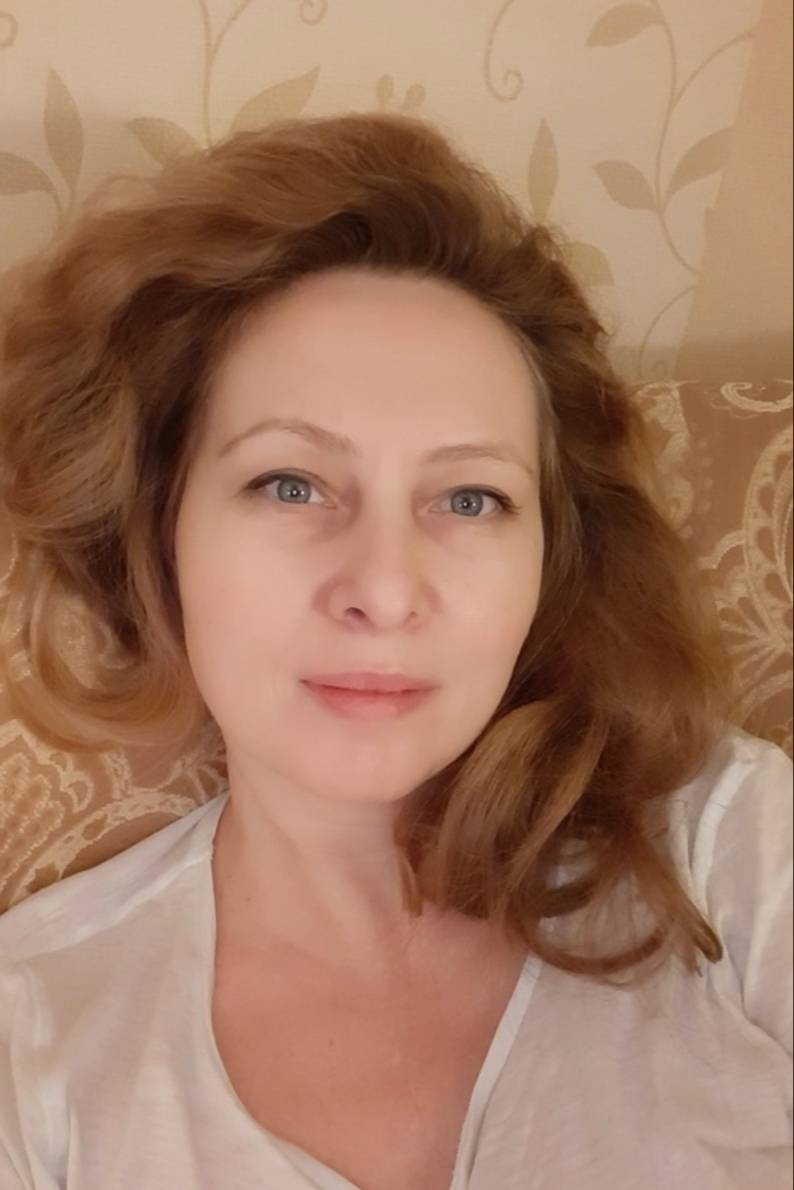 90347856 8251 medium large