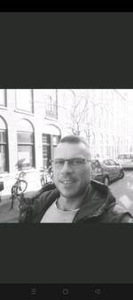 Thomas Cie ob's photo