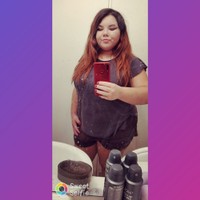 Valentina Donoso's photo