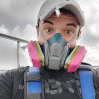 Paul Buchanan's photo