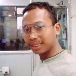 Kailash sarania's photo