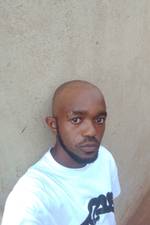 Chakabrian Paraiwa's photo