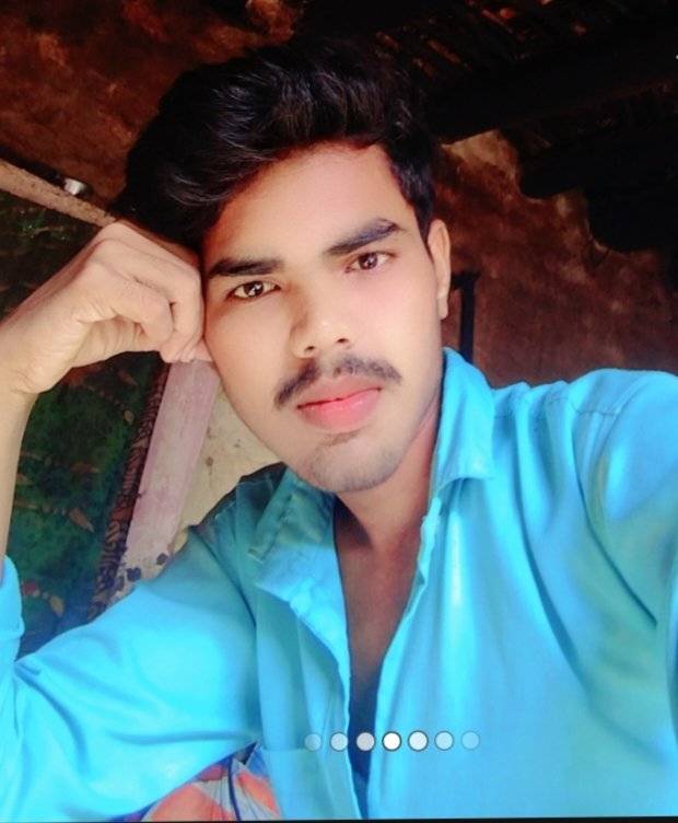 83270490 482 medium large
