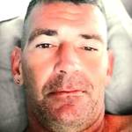 Olderwomanformeplease's photo