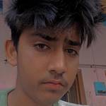 Nawab Hunter's photo