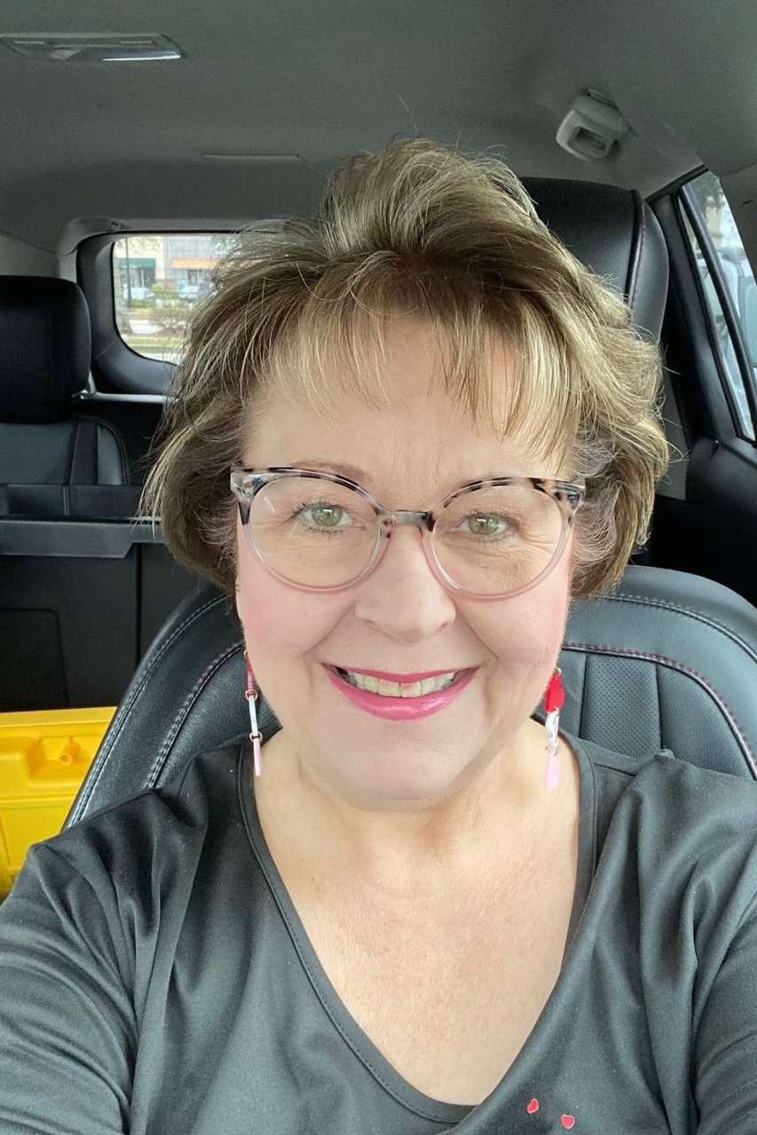 91435239 754 medium large