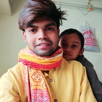 Suraj Sunshine's photo