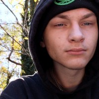 Tyler Leverette's photo