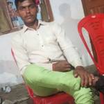 Aneet Kumar's photo