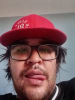 Nickzombielegs's photo