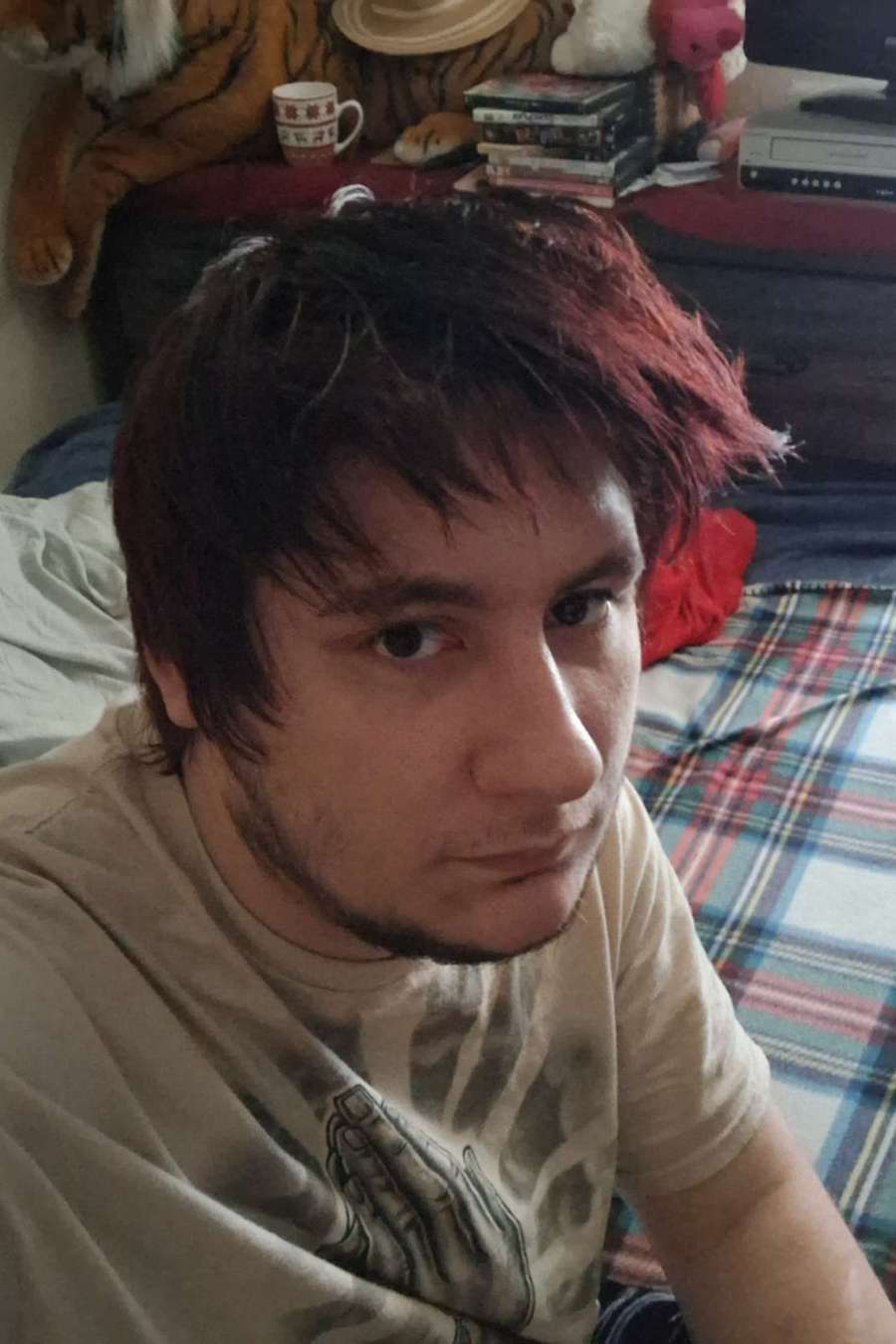 93018564 3348 medium large