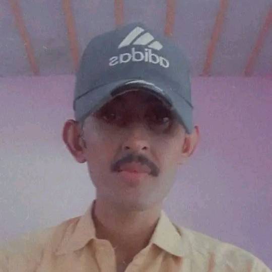 82024763 4531 medium large