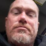 Stephen Hines's photo