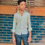 Tushar Thakur's photo