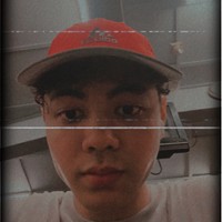 Jefri Luqman's photo