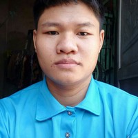 HỒ HỮU NHẪN 1995 fa's photo