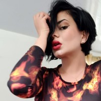 Alyssa Chelsea's photo