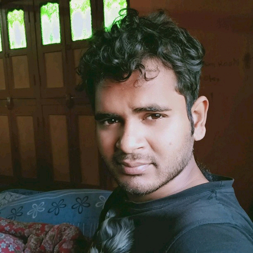 55435889 4916