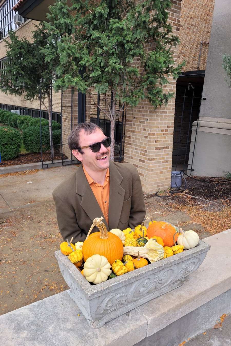 90684220 3705 medium large