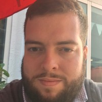 RoddyFlorida's photo