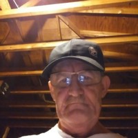 reddyred1958's photo