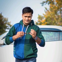 Sanjay Pardhi's photo