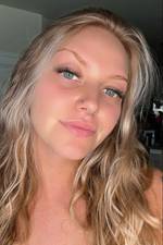 mariesimmonsxoxo's photo