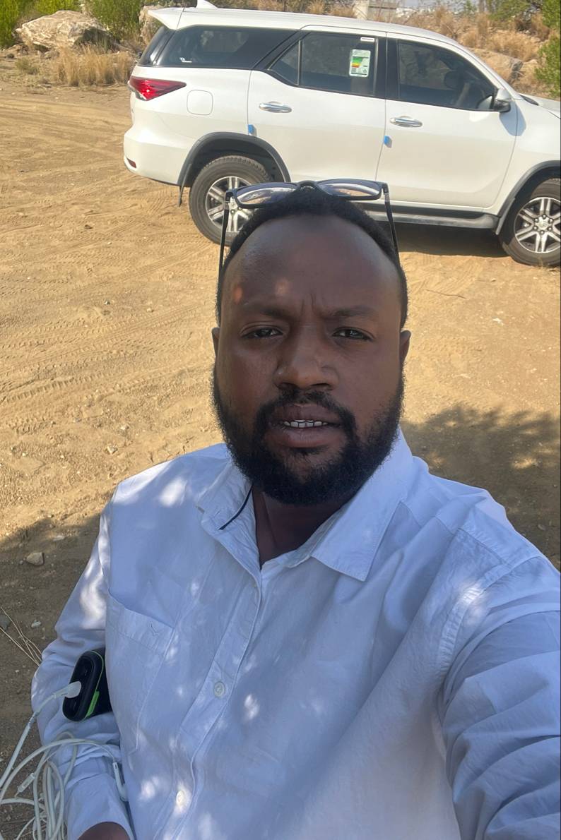 90158626 9861 medium large